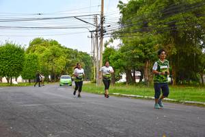 BIB: 
                            <button type="button" onclick="openModal(3817372)" class="btn btn-primary btn-sm float-right btn-popup" data-toggle="modal" data-target=".modal-high-quality">
                        <i class="fas fa-shopping-cart"></i> Add to Cart
                    </button>
                                            <button type="button" onclick="isThisMe(3817372, true)" class="btn btn-success btn-sm float-right btn-popup btn-isme hidden" data-toggle="tooltip" data-placement="bottom" title="นี่คือรูปของคุณใช่ไหม คลิกที่นี่เพื่อเอาเข้าอัลบั้ม">
                        <i class="fas fa-plus"></i> Add to album
                    </button>
                    <button type="button" onclick="isThisMe(3817372, false)" class="btn btn-warning btn-sm float-right btn-popup btn-isnotme hidden">
                        <i class="fas fa-ban"></i> Remove from album
                    </button>